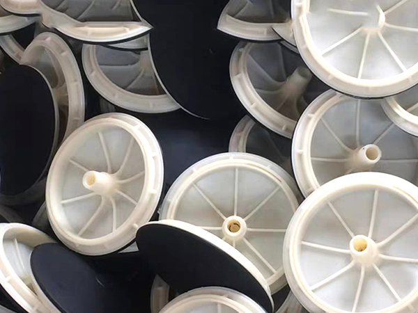 污水处理设备开云电子入口_开云(中国)
